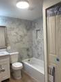 413 E Street - Photo 18