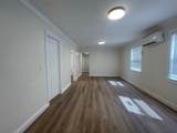 413 E Street - Photo 21