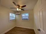 413 E Street - Photo 23