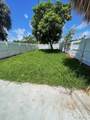 413 E Street - Photo 24