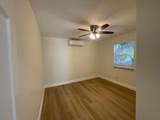 413 E Street - Photo 25