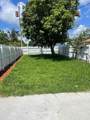 413 E Street - Photo 26