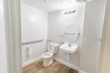 56 12th Street - Photo 13
