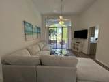 2225 53rd Street - Photo 1