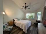 2225 53rd Street - Photo 10