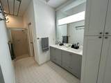 2225 53rd Street - Photo 11