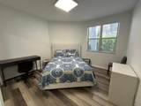 2225 53rd Street - Photo 12