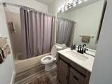 2225 53rd Street - Photo 13