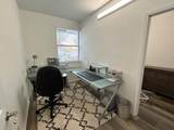 2225 53rd Street - Photo 14