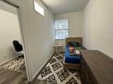 2225 53rd Street - Photo 15