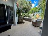 2225 53rd Street - Photo 16