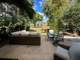 2225 53rd Street - Photo 17