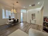 2225 53rd Street - Photo 2
