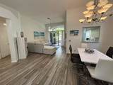 2225 53rd Street - Photo 3