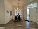 2225 53rd Street - Photo 4