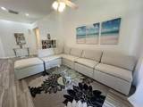 2225 53rd Street - Photo 5