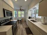 2225 53rd Street - Photo 7
