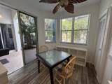 2225 53rd Street - Photo 8