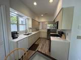 2225 53rd Street - Photo 9
