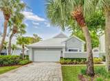 7 Wyndham Lane - Photo 1