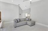 7 Wyndham Lane - Photo 10