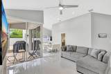 7 Wyndham Lane - Photo 11