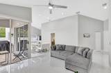 7 Wyndham Lane - Photo 12