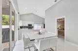 7 Wyndham Lane - Photo 13