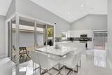 7 Wyndham Lane - Photo 14