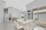 7 Wyndham Lane - Photo 15