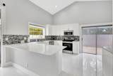 7 Wyndham Lane - Photo 16