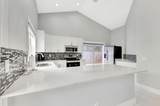 7 Wyndham Lane - Photo 17