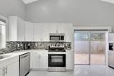 7 Wyndham Lane - Photo 18