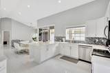 7 Wyndham Lane - Photo 19