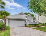 7 Wyndham Lane - Photo 2