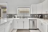 7 Wyndham Lane - Photo 20