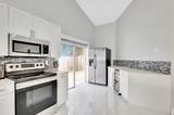 7 Wyndham Lane - Photo 22