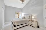 7 Wyndham Lane - Photo 23