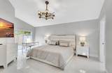 7 Wyndham Lane - Photo 24