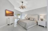 7 Wyndham Lane - Photo 25