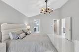 7 Wyndham Lane - Photo 27