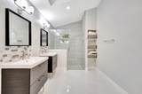 7 Wyndham Lane - Photo 29