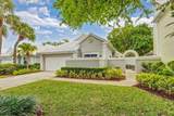 7 Wyndham Lane - Photo 3