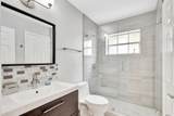 7 Wyndham Lane - Photo 30
