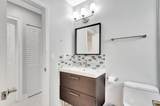 7 Wyndham Lane - Photo 32