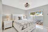 7 Wyndham Lane - Photo 33