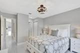 7 Wyndham Lane - Photo 34