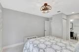 7 Wyndham Lane - Photo 35
