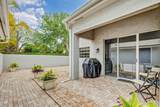 7 Wyndham Lane - Photo 36