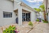 7 Wyndham Lane - Photo 37